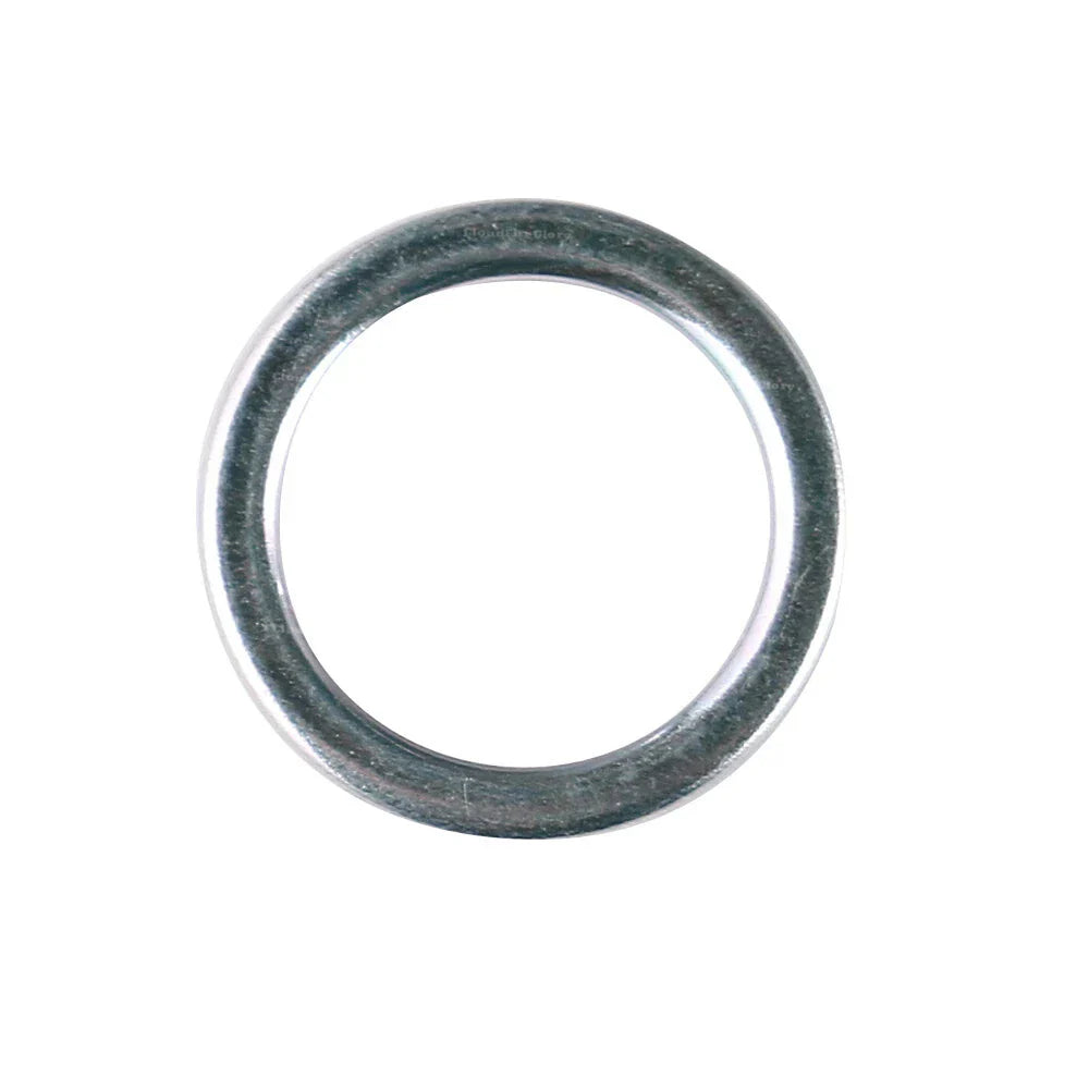 10Pcs Drain Plug Gasket Set for Toyota Lexus Scion (Various Years)