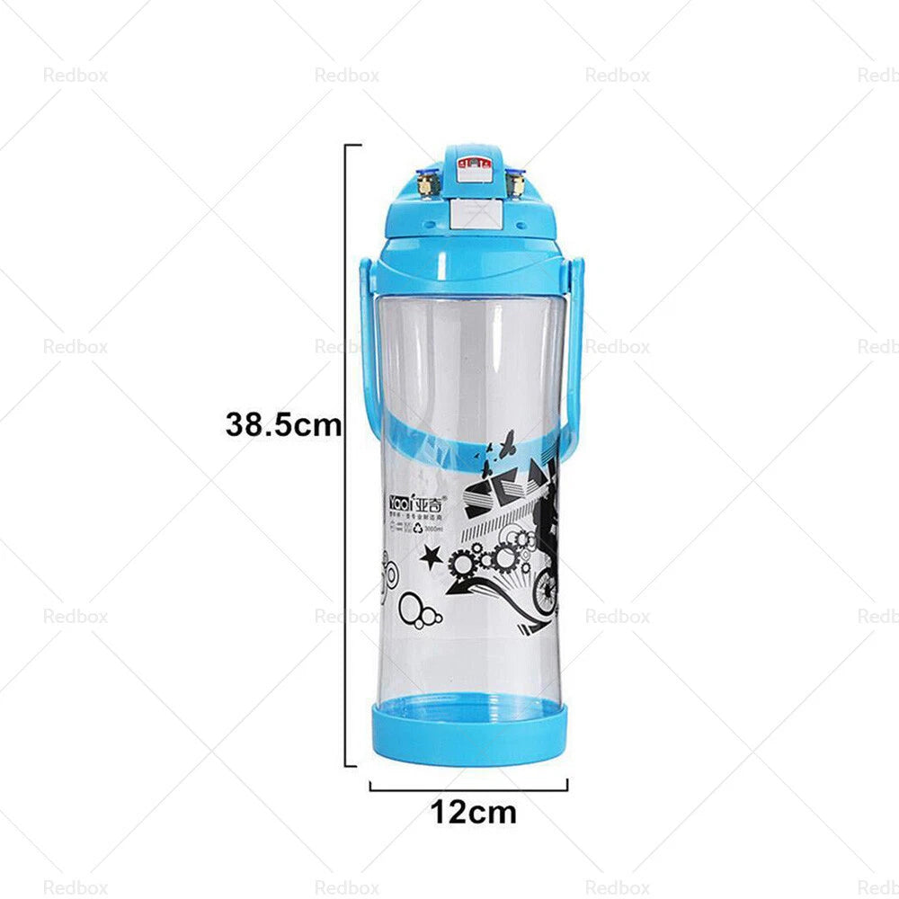3L Electric Milking Machine for Sheep Cow Vacuum Pump & Pulse Controller