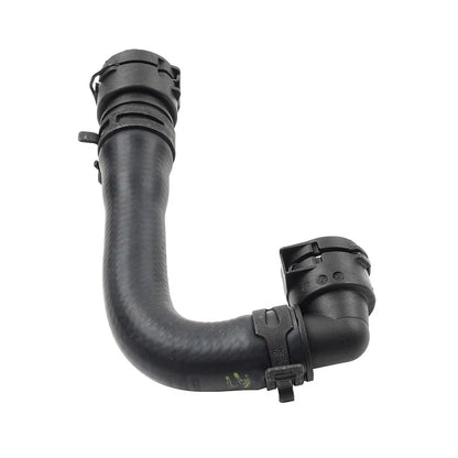 Radiator Coolant Water Hose for Land Rover Range Rover 5.0L (2010-2012)