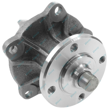 Water Pump & Coolant for Toyota Coaster HB30, Dyna HU40, HU50 (2H, 12HT)
