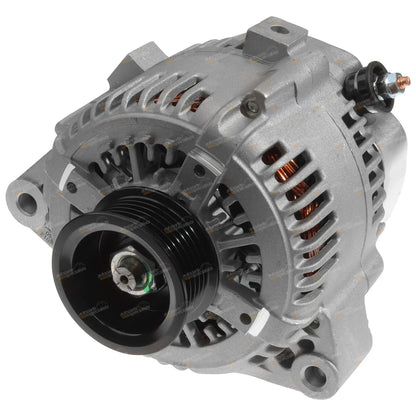 Alternator for Toyota Aristo V6 3.0L 2JZ-GTE (1991–1997)