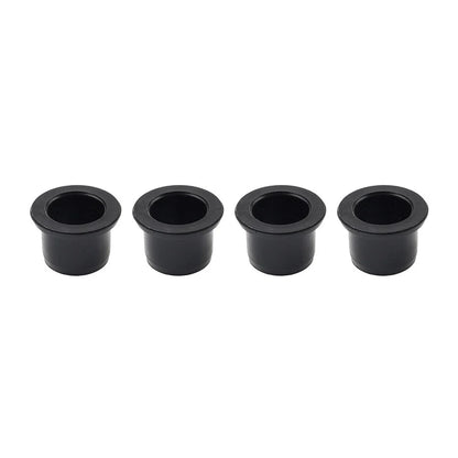 4pcs A-Arm Short Bushing for Kawasaki Teryx 750 4X4 (2008-2013)