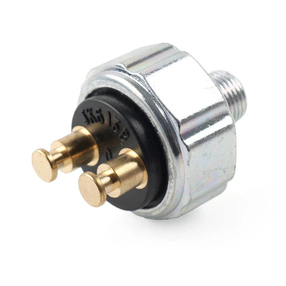 Brake Pressure Switch for Polaris RZR 800 & RZR 4 800 (2010-2014)