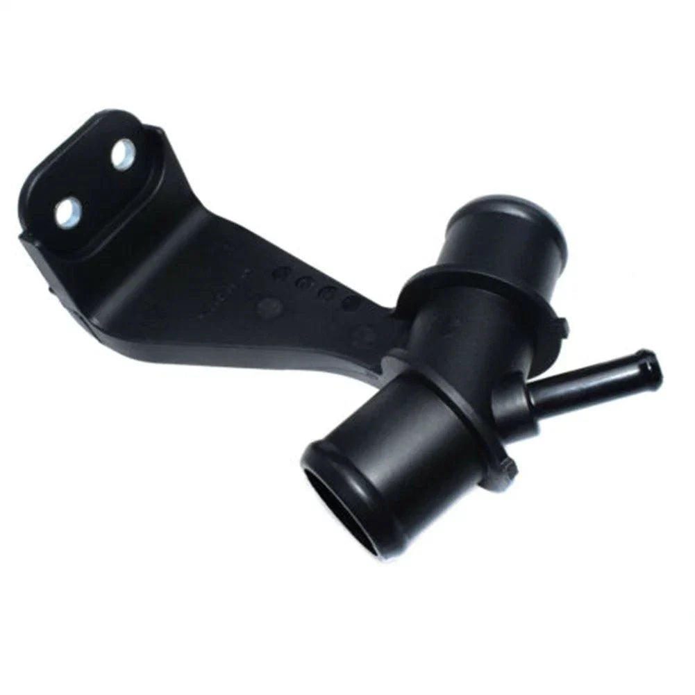 Pipe Adapter Connector ABS Coolant for Toyota Corolla