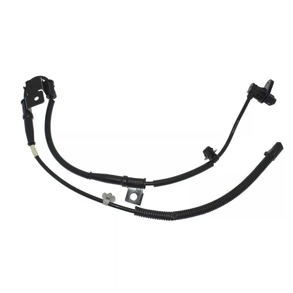 Front ABS Wheel Speed Sensors for Hyundai i30 FD (2007-2012)