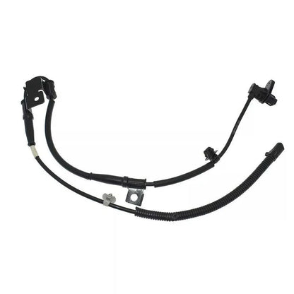 Front ABS Wheel Speed Sensors for Hyundai i30 FD (2007-2012)