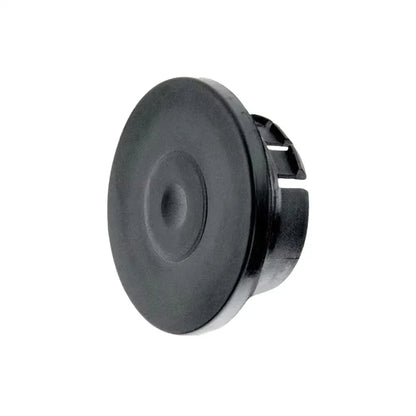 Engine Camshaft Plug for Mercedes-Benz C300 C350 CLK350 E350 GL450 SLK350 (2008-2015)