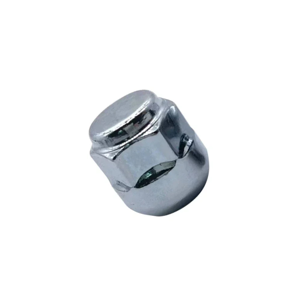5 x Car Wheel Lug Nut for Acura MDX, Honda Odyssey (2011-2014)