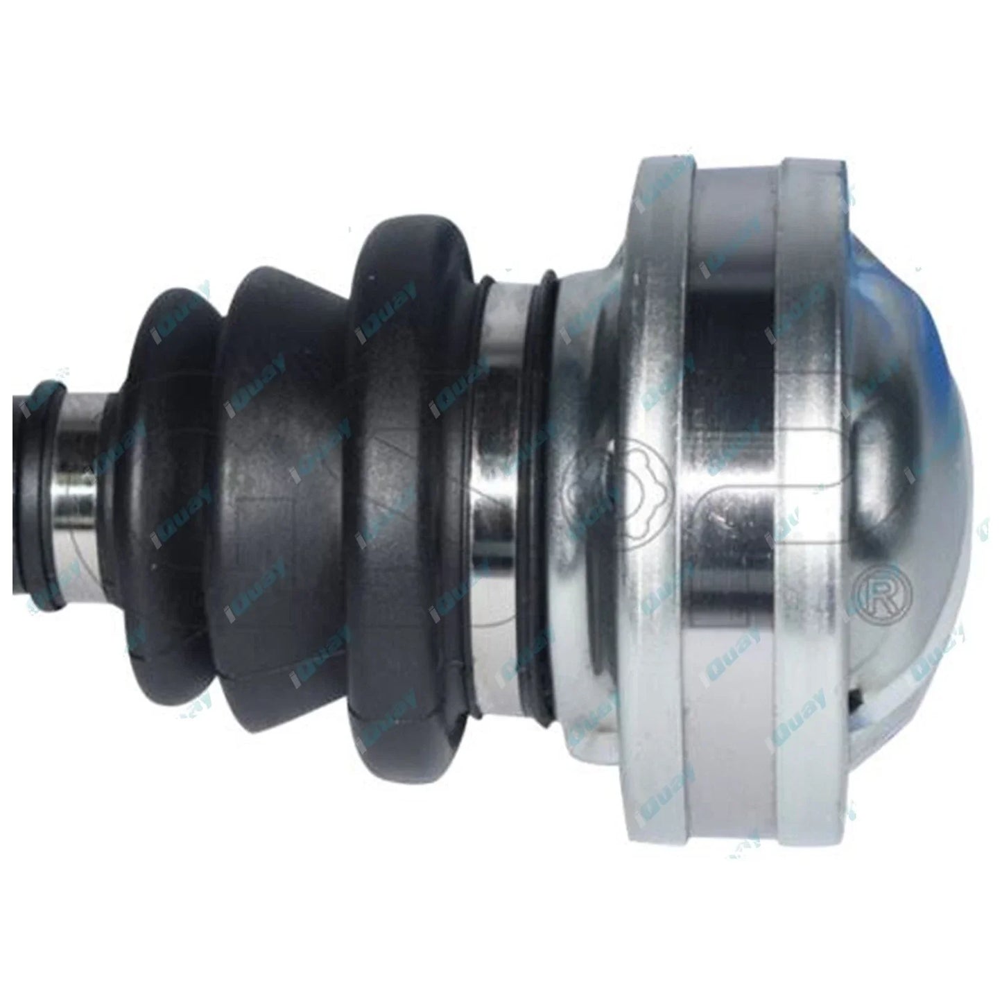 Rear Inner Left or Right CV Joint for Toyota Lexcen VN VP VR VS 1989~1997