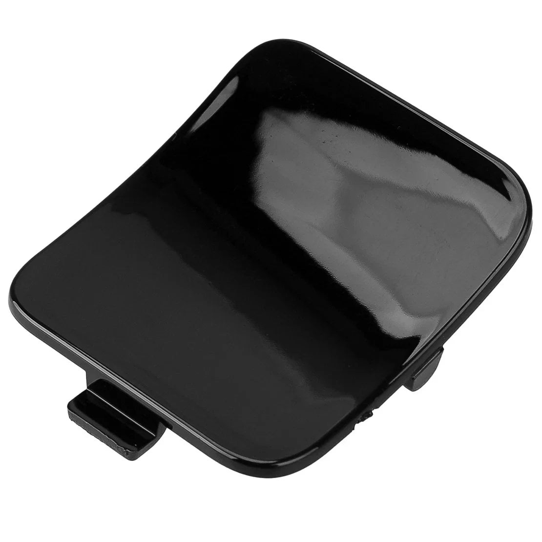 Right Cover Cap Tow Hook for BMW X1 E84 (2010-2015)
