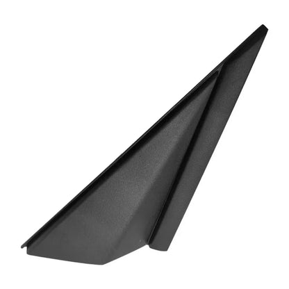 Right Side Mudguard Trim for Hyundai Elantra (2011-2013)