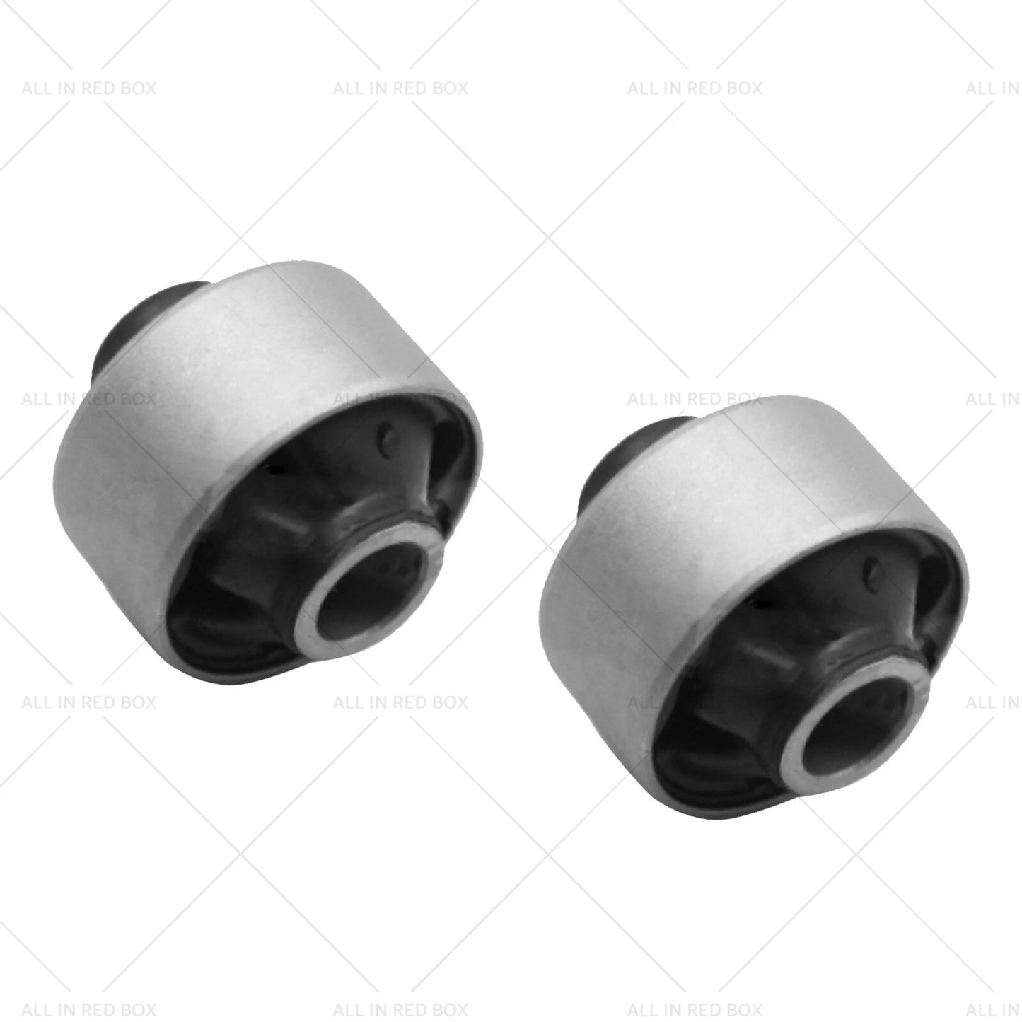 Front Lower Control Arm Bushes for Subaru Impreza, Forester, Outback, XV