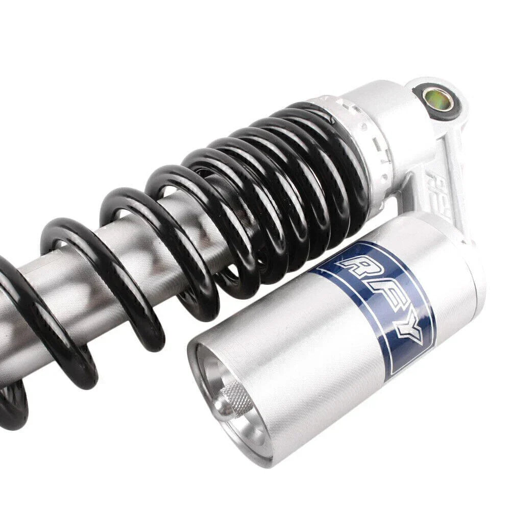 400mm Shock Absorbers for Honda TRX 450 Quad (2004-2009)