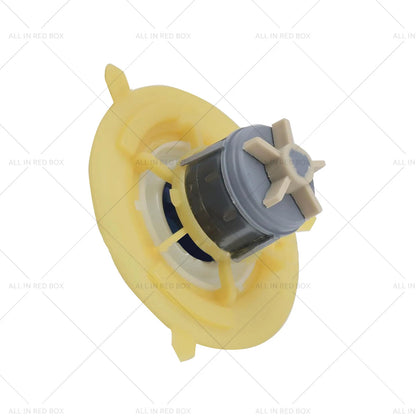 Rotor Motor Assembly for Fisher & Paykel Dishdrawer DD60DCW6 DS605