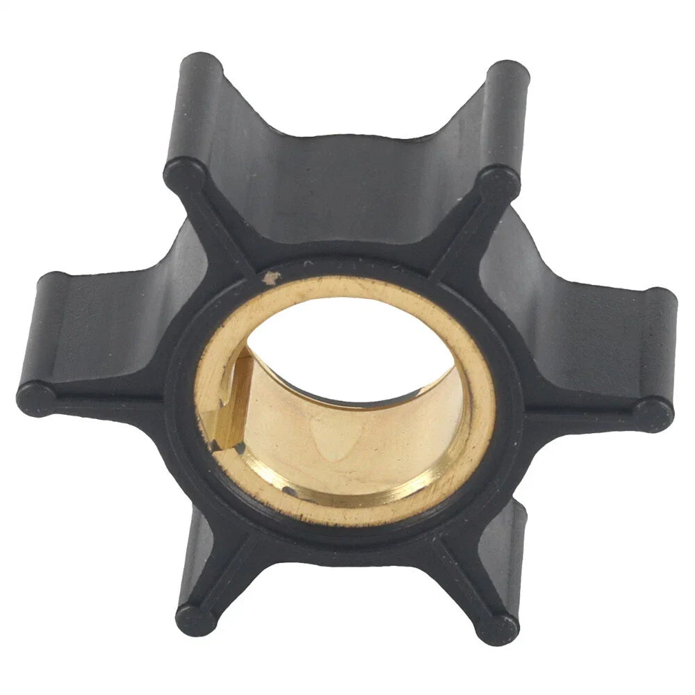 Water Pump Impeller for Honda Outboards 8HP 9.9HP 15HP 20HP