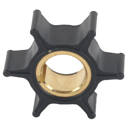 Water Pump Impeller for Honda Outboards 8HP 9.9HP 15HP 20HP