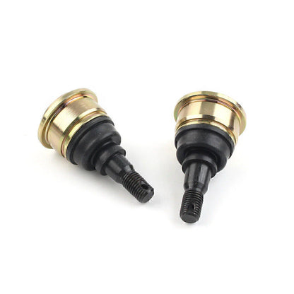 Front Suspension Ball Joints for Yamaha (5LP-23579-00-00)