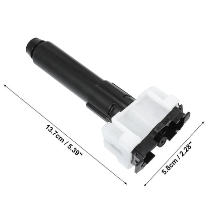 Front Right Headlight Washer Nozzle for Lexus GX460 (2014-2017)