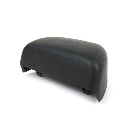 Rear Seat Belt Loop Cover for Jeep Wrangler JK (2011-2018)