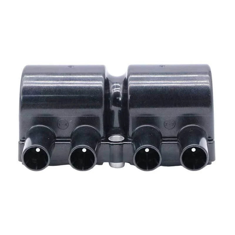 Ignition Coil for Holden Rodeo RA 2.4L C24SE Y24SE (2003-2008)