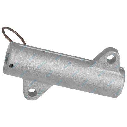 Hydraulic Auto Tensioner for Toyota Hilux Prado 120 150 1KZ-TE 1KD-FTV 2KD (95-13)
