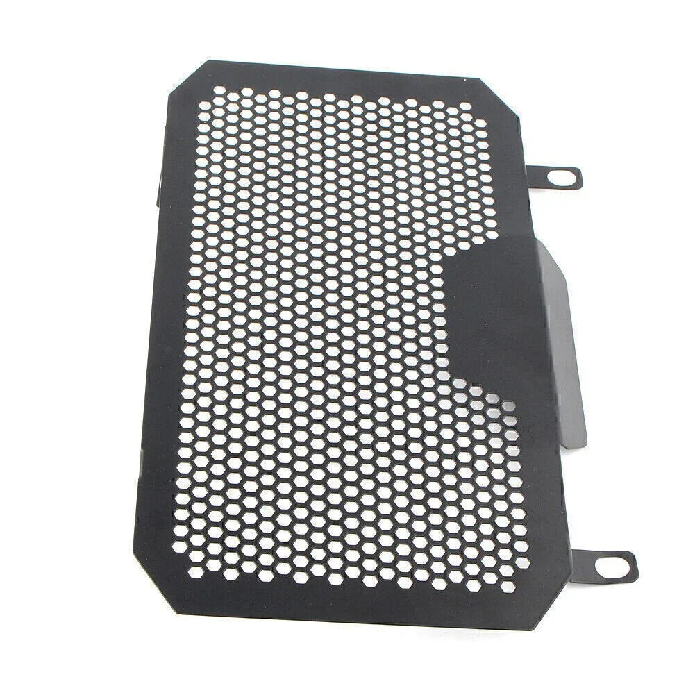 Black Cooling Guard for Honda CB500F CB400F/X CB500X (2013-2015)