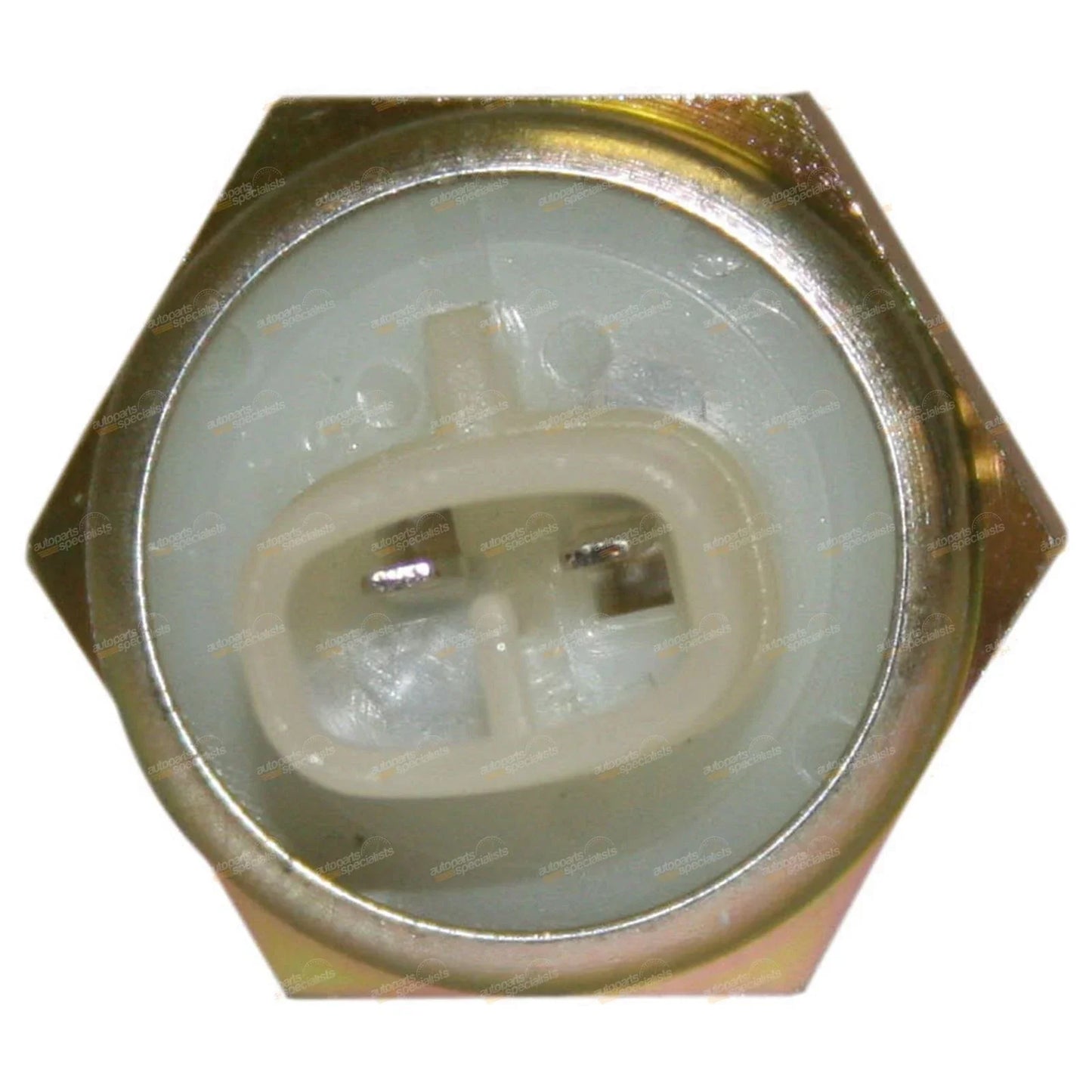 Reverse Light Back Up Switch for Toyota Celica ST162 ST184 ST185 ST204 ST205