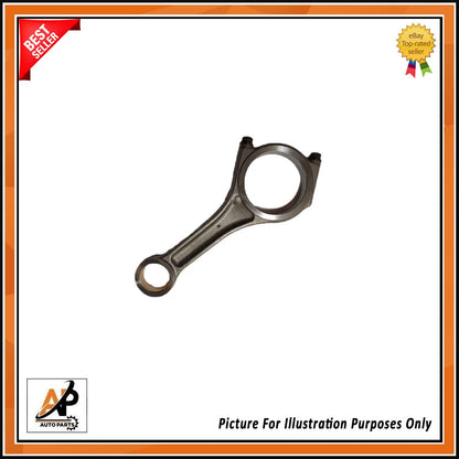 Connecting Rod Replacement for Land Rover Range Rover Sport Discovery IV 3.0 (2010–2016)