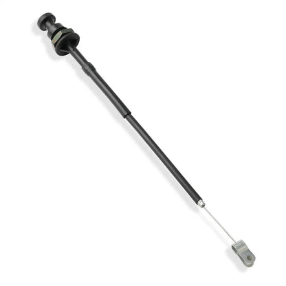 Choke Cable for Yamaha G16 G20 G21 G22 Gas Golf Cart (1996-2007)