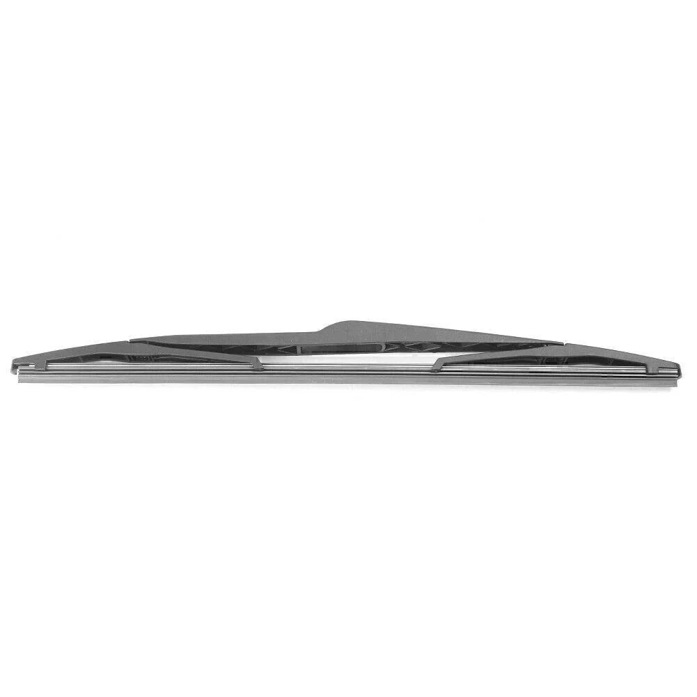 Rear Windshield Wiper Blade for BMW X3 E83 (2004-2010) & Ford Galaxy MK3 (2006-2014)