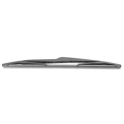 Rear Windshield Wiper Blade for BMW X3 E83 (2004-2010) & Ford Galaxy MK3 (2006-2014)