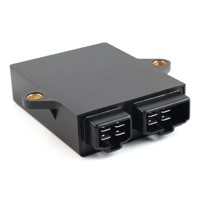 CDI Unit for Suzuki GSX-R400R GK76A (1990-1998)