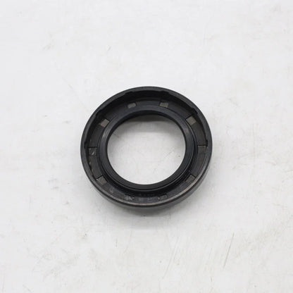 Driveshaft Seal for Toyota Corolla, Scion IQ xA & xB (1998-2002)