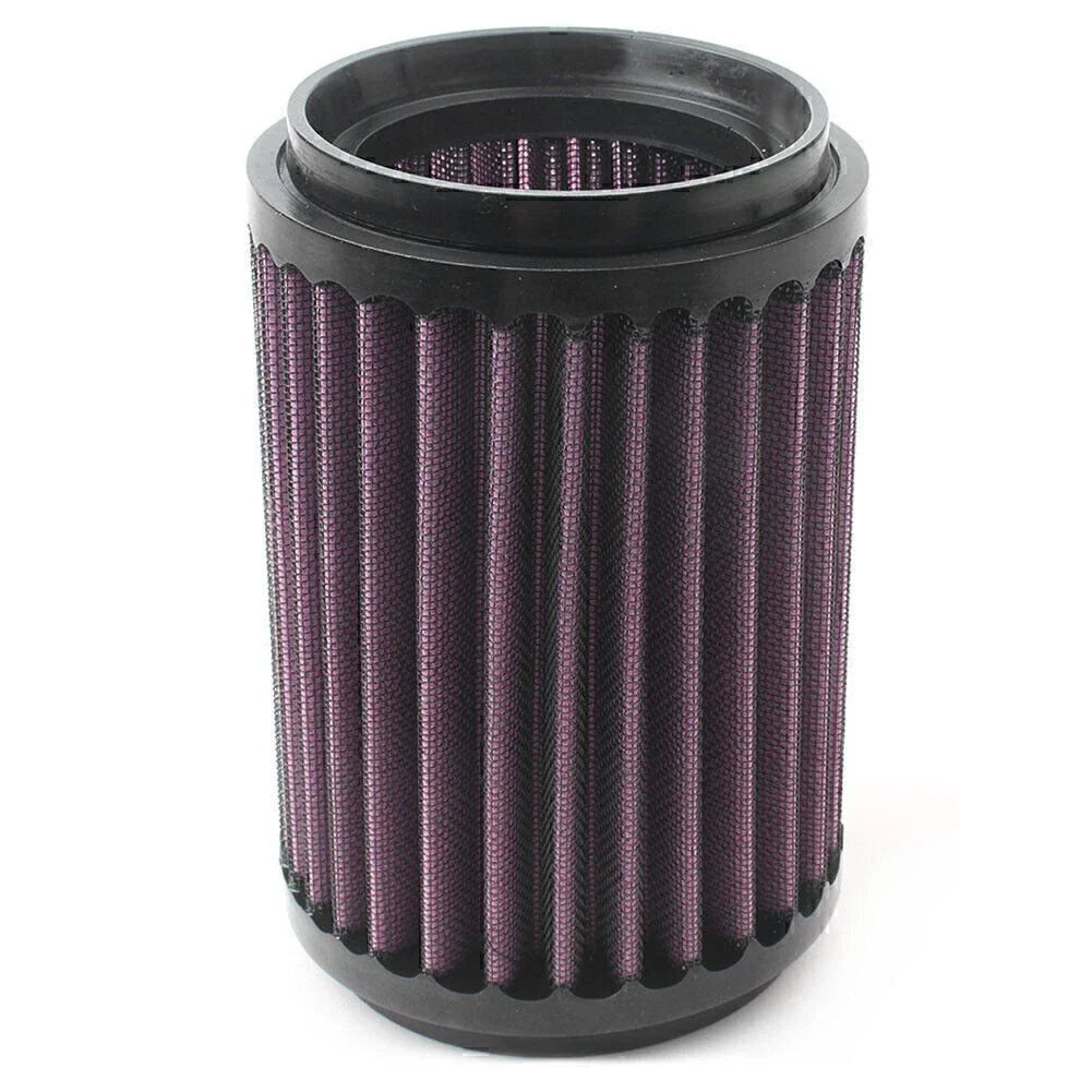 Air Cleaner Filter Element for Monster 795 2010-2012, 796 2010-2013