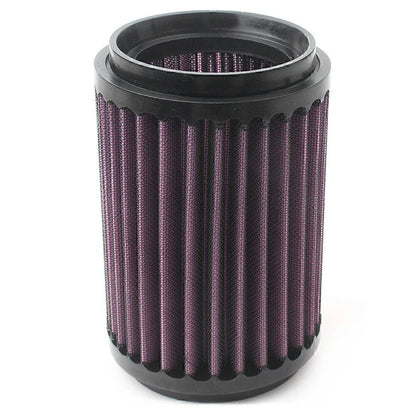 Air Cleaner Filter Element for Monster 795 2010-2012, 796 2010-2013