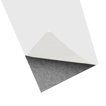B Pillar Post Panel Window Cover Trim for Alfa Romeo Giulia (2017-2021)