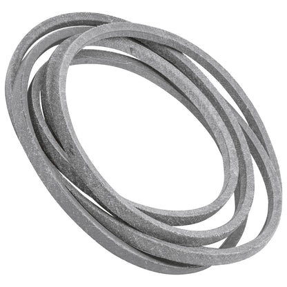 Deck Drive Belt for John Deere Lawn Tractors LT166 (2000–2004)