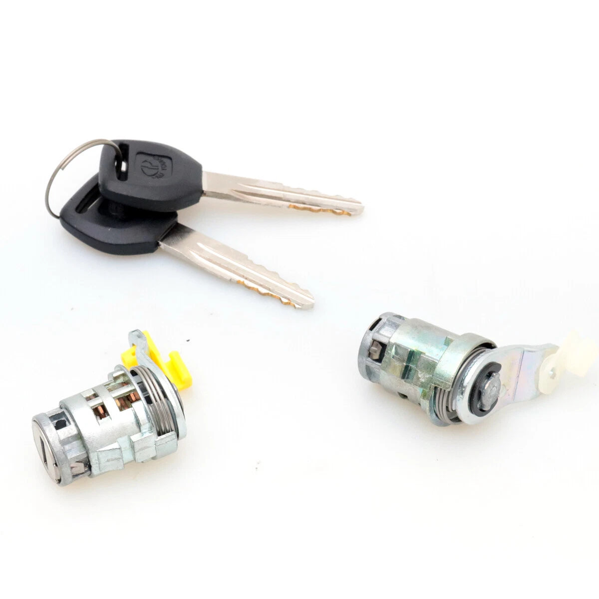 x2 Door Locks for Honda Civic EK/EJ/EM 1996-2000