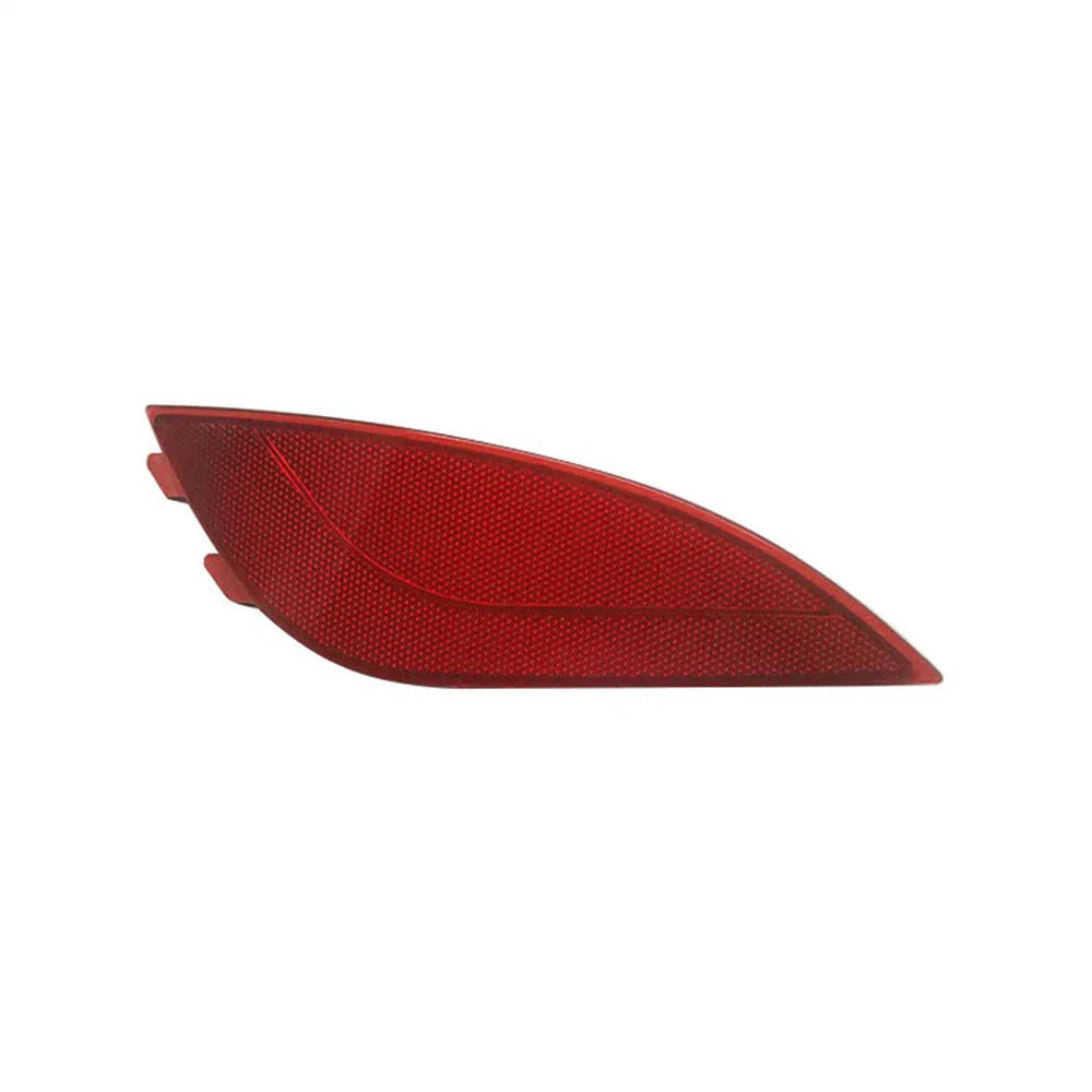 Rear Left Side Bumper Reflector for Hyundai Tucson (2010-2015)