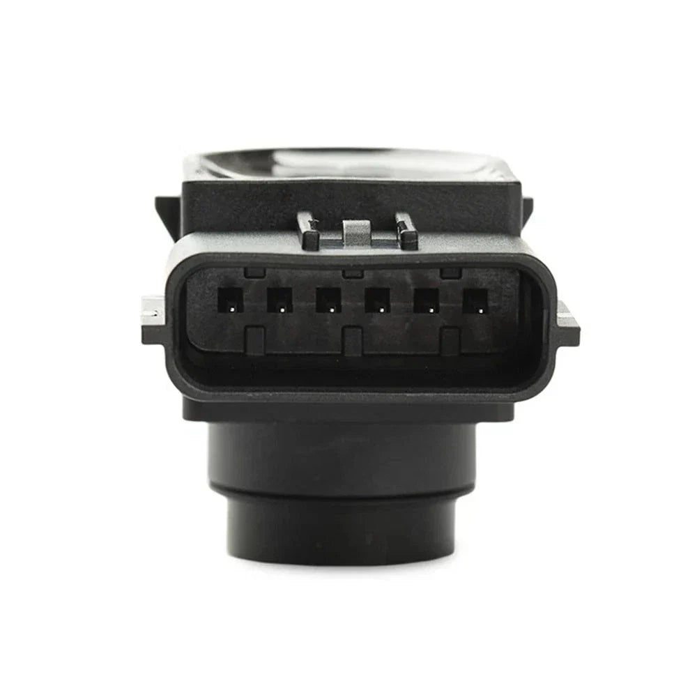 PDC Parking Sensor for Hyundai Ioniq, Kia Niro EV EX SX (2017-2023)