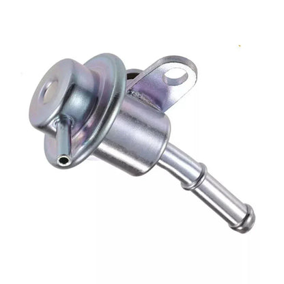 Fuel Pressure Regulator for Toyota Land Cruiser, Tundra, 4Runner, Lexus 4.7L