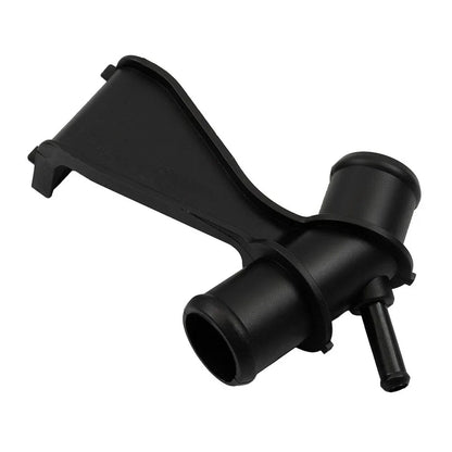 Pipe Adapter Connector ABS Coolant for Toyota Corolla