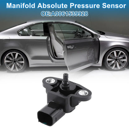Manifold Absolute Pressure Sensor for MERCEDES A-CLASS (2004-2012)