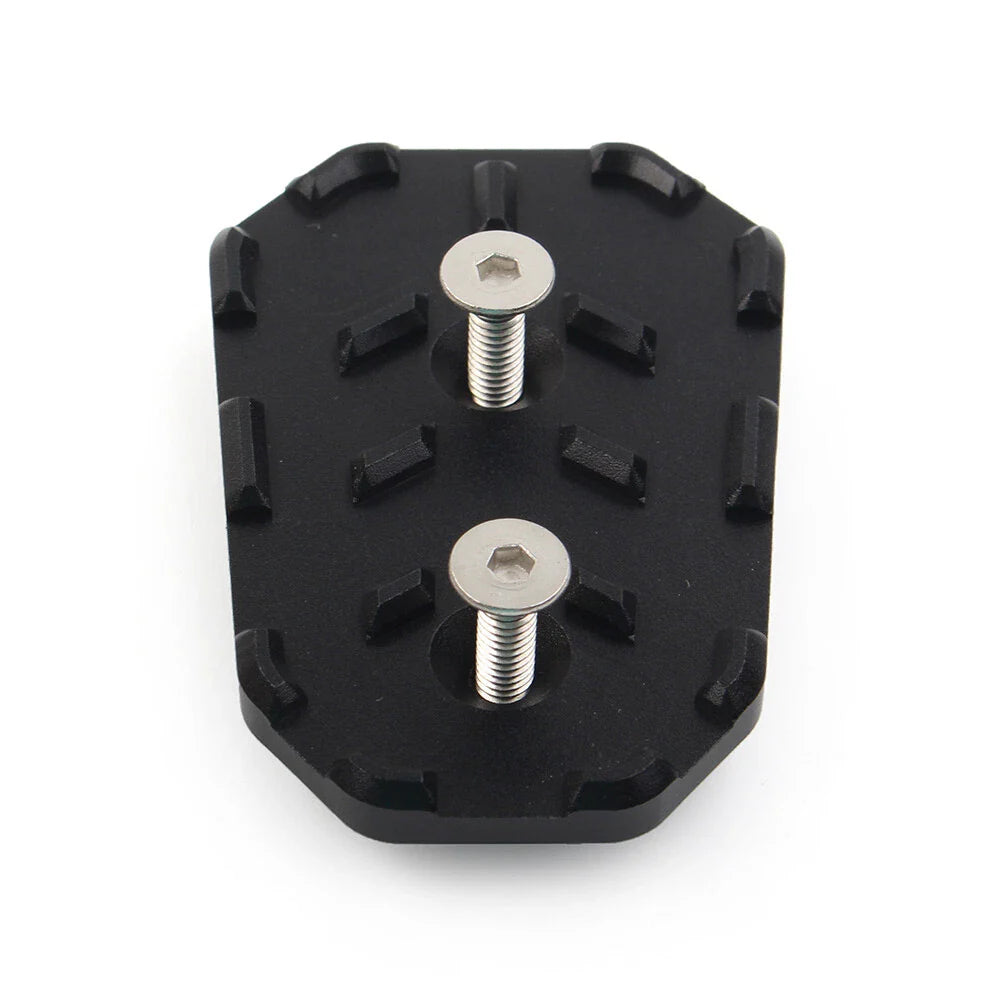 Foot Peg Extension for Honda CB125R, CB300R, CB500X (2018-2023)