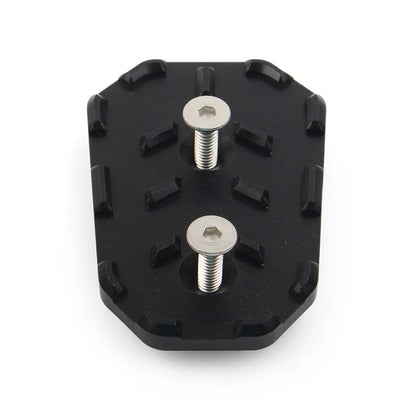 Foot Peg Extension for Honda CB125R, CB300R, CB500X (2018-2023)