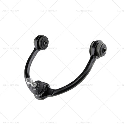 Front Upper Arm Assembly LH+RH for Jeep Grand Cherokee (2005-2010)