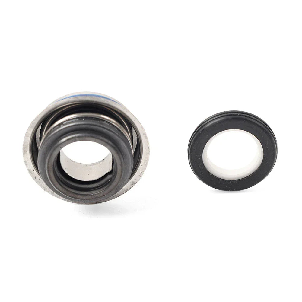 Water Pump Seal for Suzuki RM125 RM250 (1981-1985)