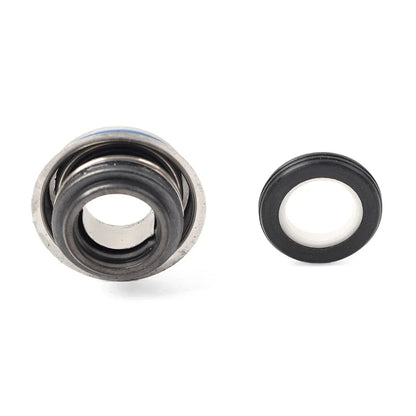Water Pump Seal for Suzuki RM125 RM250 (1981-1985)