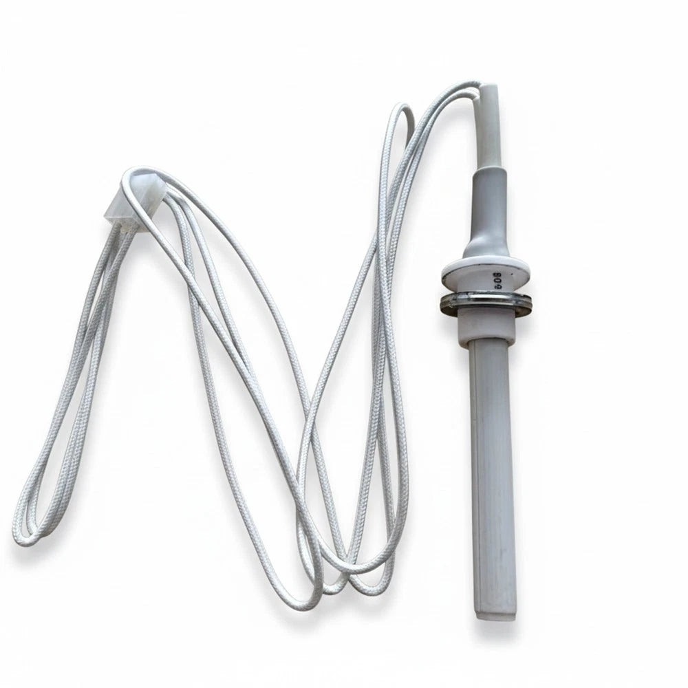 Ignition Heater Element for Toyostove Laser (73-?)
