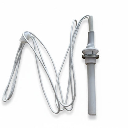 Ignition Heater Element for Toyostove Laser (73-?)
